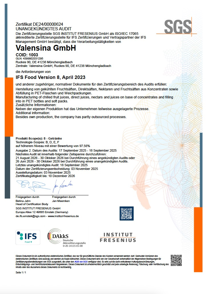 PDF Datei IFS – Mönchengladbach